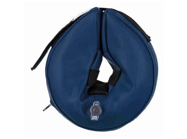 Collar Protector, inflable