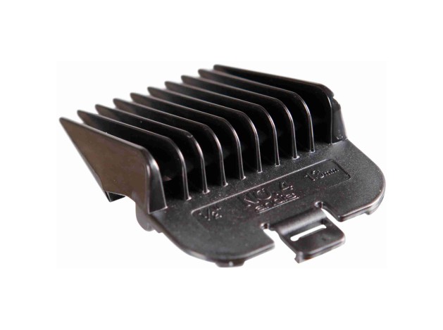 Kit Cortapelos Andis Tipo AGC-2