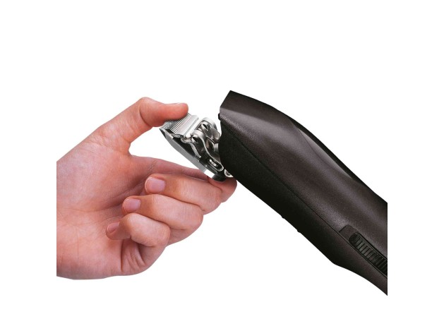 Kit Cortapelos Andis Tipo AGC-2