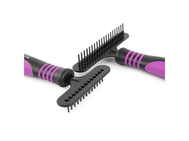 Rastrillos Especiales