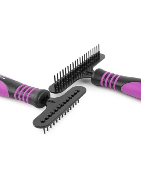 Rastrillos Especiales