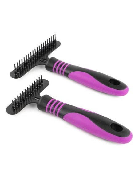 Rastrillos Especiales