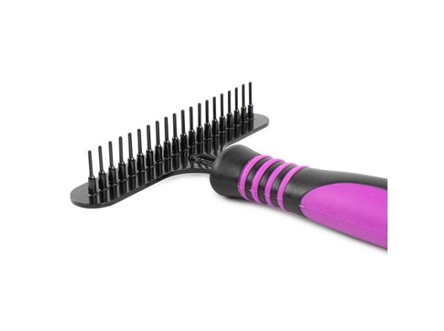 Rastrillos Especiales