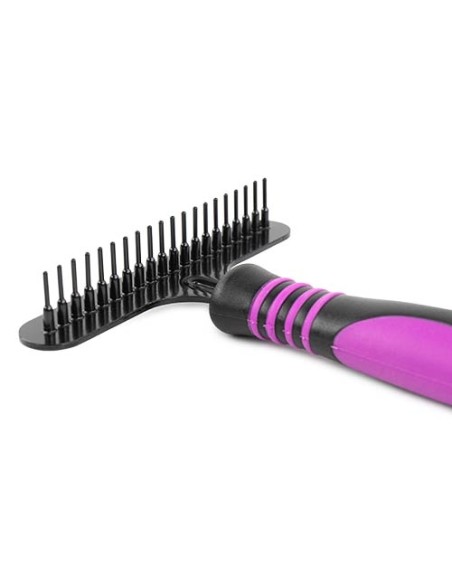 Rastrillos Especiales