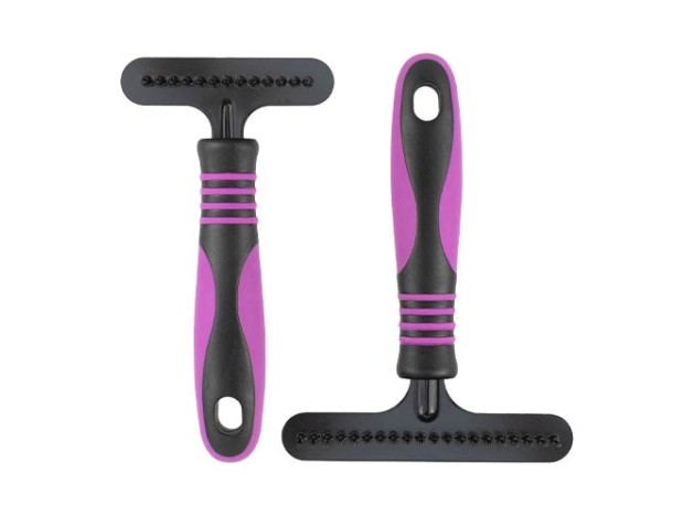 Rastrillos Especiales