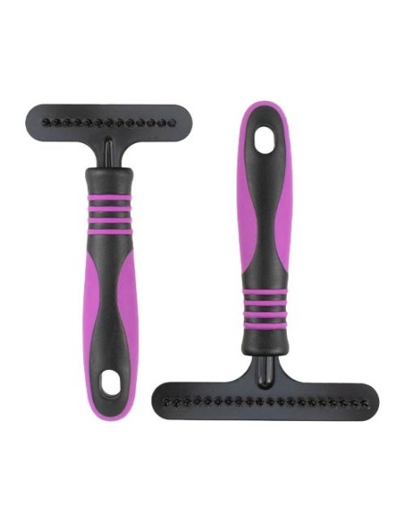 Rastrillos Especiales