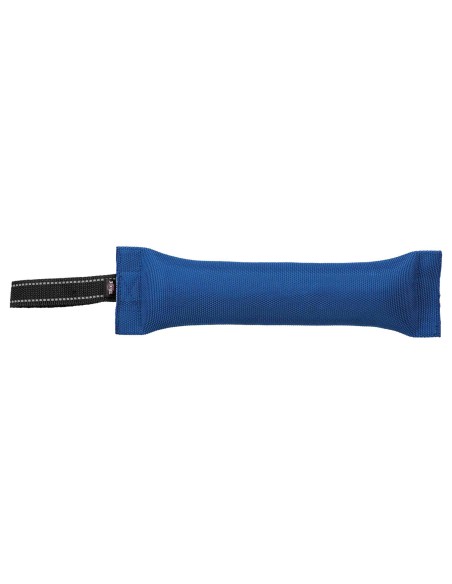 Mordedor Entrenamiento Sporting - Pack de 3 unidades