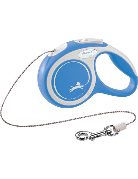 Flexi Comfort con Azul