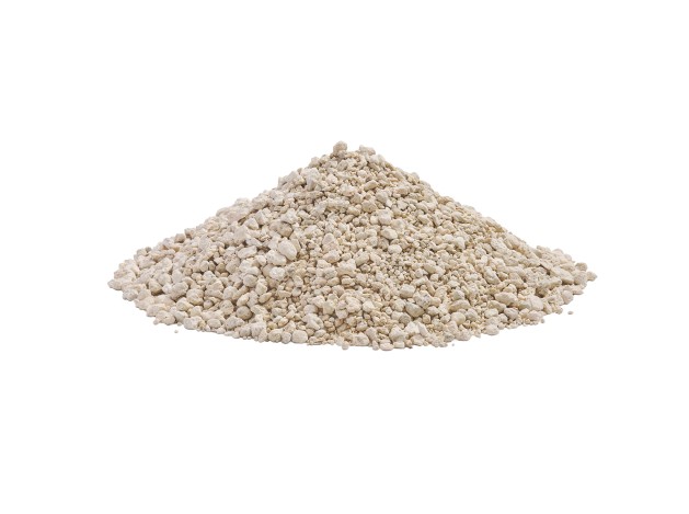 Sanicat Classic Aroma Lavanda