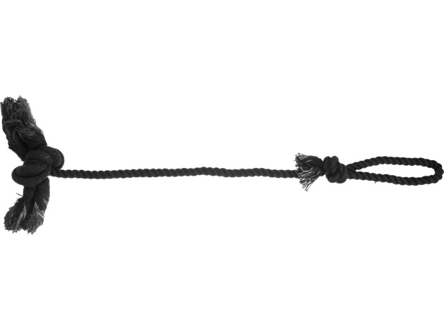 Trixie Cuerda Juego 70 cm