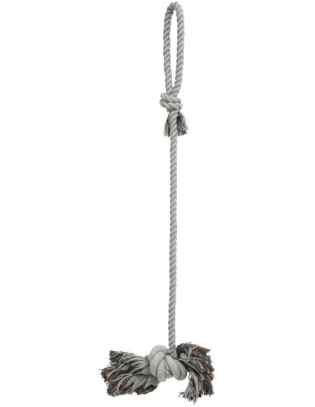 Trixie Cuerda Juego 70 cm