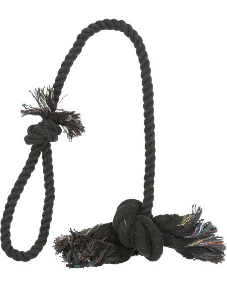 Trixie Cuerda Juego 70 cm