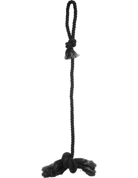 Trixie Cuerda Juego 70 cm