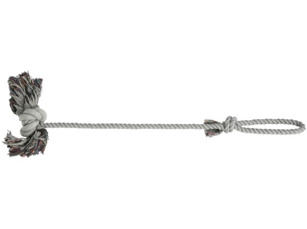 Trixie Cuerda Juego 70 cm