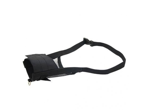 Bozal Guiador Easy Wak 