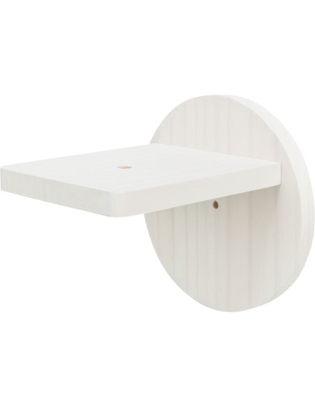 Accesorio de pared I