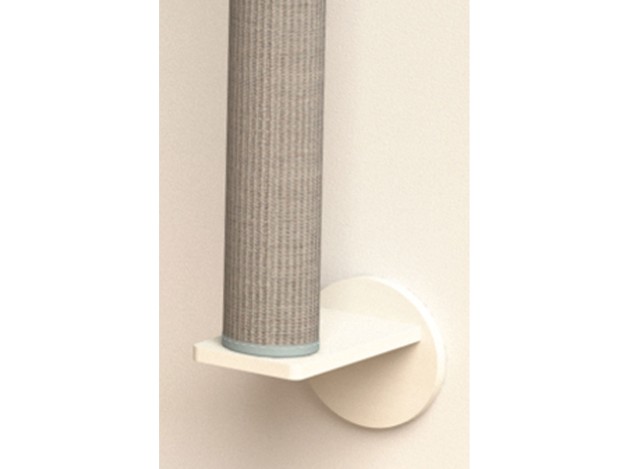 Accesorio de pared I