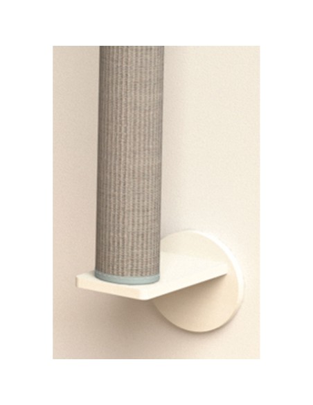 Accesorio de pared I