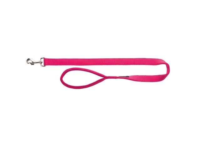Correa New Premium Fucsia