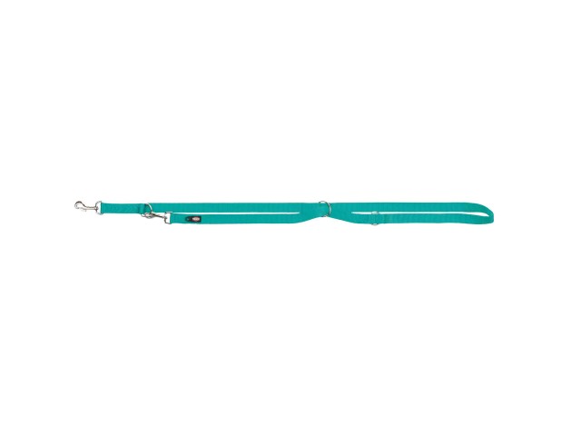 Ramal New Premium Azul Océano