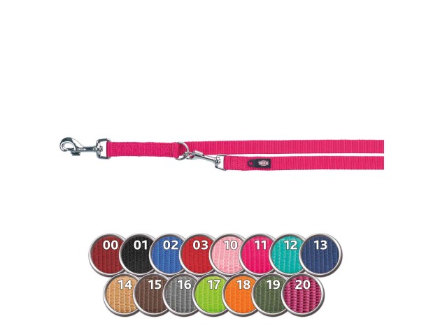 Ramal New Premium Grafito