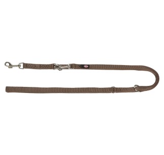 Premium Ramal, doble capa