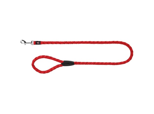 Correa New Cavo Rojo