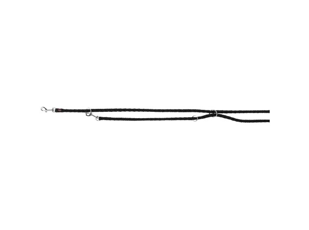 Ramal New Cavo Negro