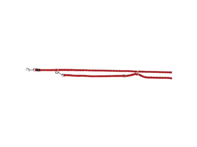 Ramal New Cavo Rojo