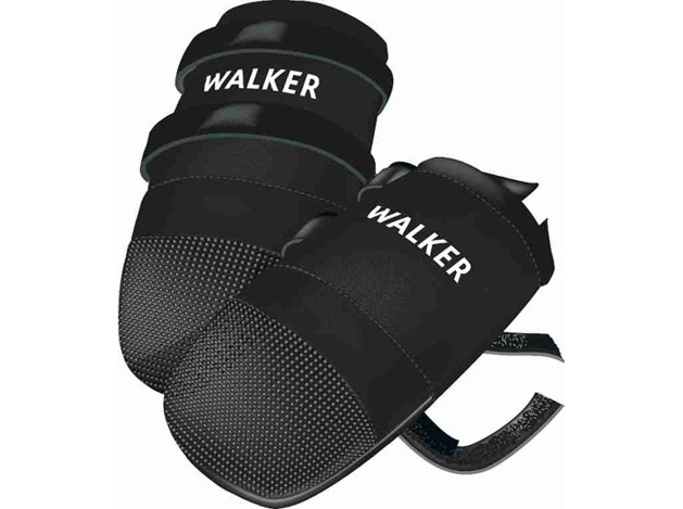 Botas Protectoras Walker Care