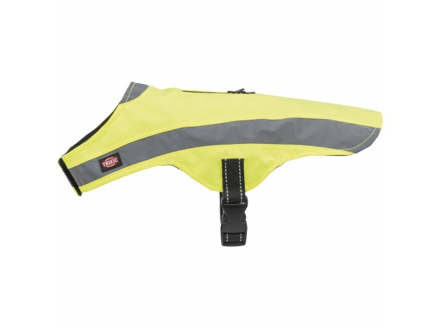 Chaleco de Seguridad Trixie para Perros