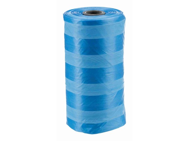 Bolsitas Basura para Perros - Pack de 4 unidades