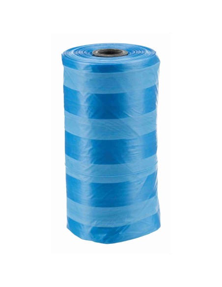 Bolsitas Basura para Perros - Pack de 4 unidades
