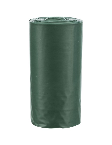 Bolsitas Basura Biodegradables - Pack de 4 unidades