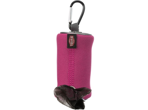 Dispensador Bolsitas - Pack de 4 unidades varios