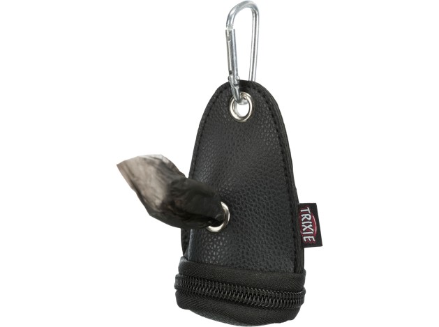 Dispensador Bolsitas - Pack de 4 unidades varios