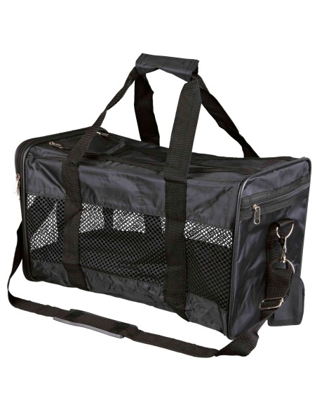 Trixie Bolsa Ryan para perros y gatos