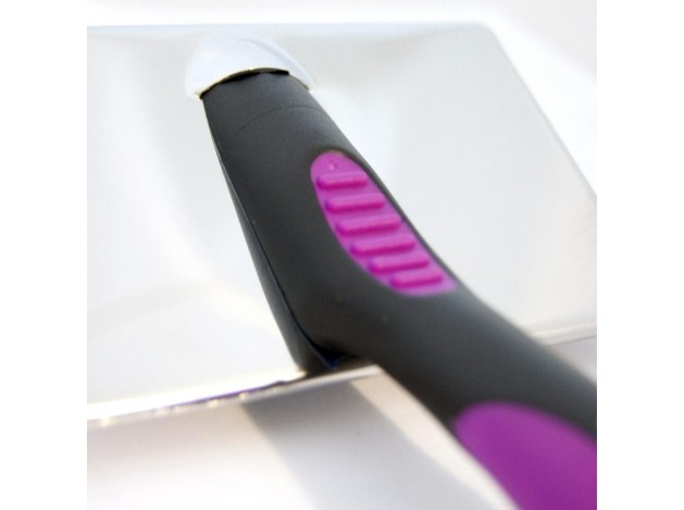 Cardas suaves Ibáñez