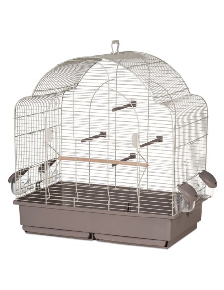 Jaula para Ninfas, Agapornis 653B