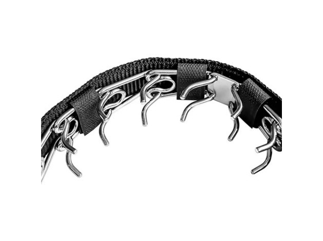Funda de nylon - Collar Sprenger Ultra-Plus