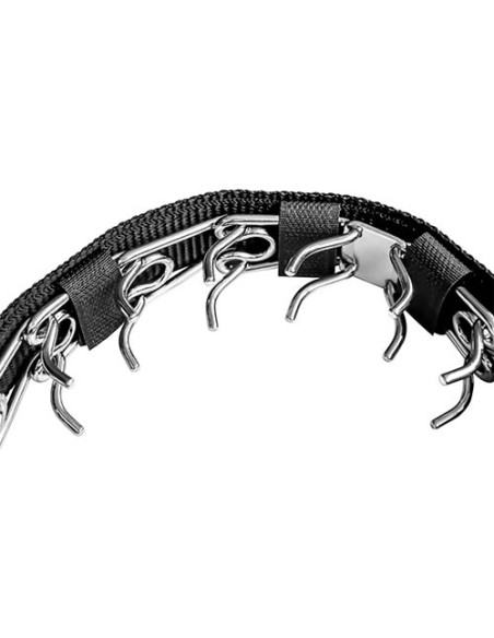 Funda de nylon - Collar Sprenger Ultra-Plus