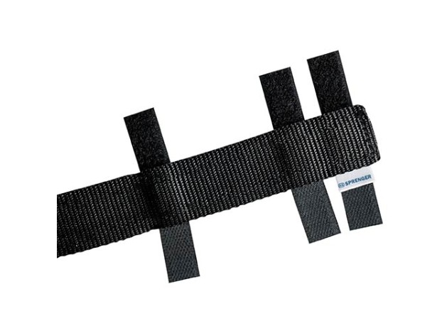 Funda de nylon - Collar Sprenger Ultra-Plus