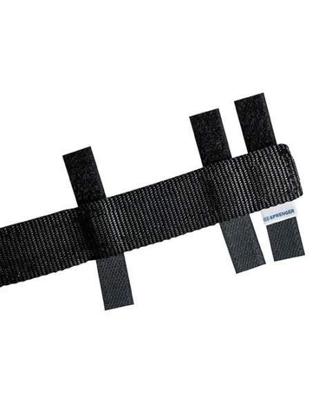 Funda de nylon - Collar Sprenger Ultra-Plus
