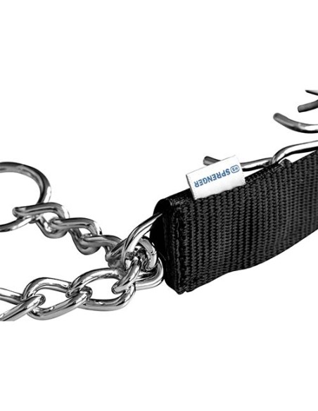 Funda de nylon - Collar Sprenger Ultra-Plus