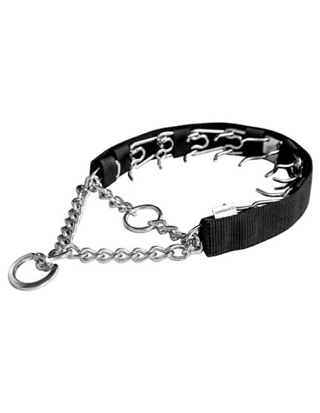 Funda de nylon - Collar Sprenger Ultra-Plus