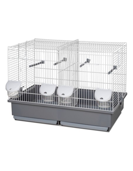 Voltrega Jaula Cria 320B