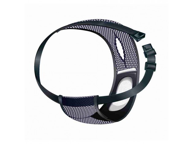 Trixie Braguitas Protectoras T S 30-37 cm