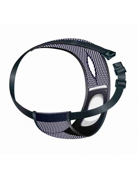 Trixie Braguitas Protectoras T S 30-37 cm