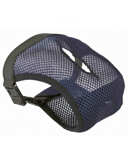 Trixie Braguitas Protectoras T S 30-37 cm