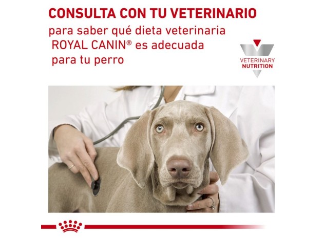 Royal Canin Veterinary Canine Sensitivity...